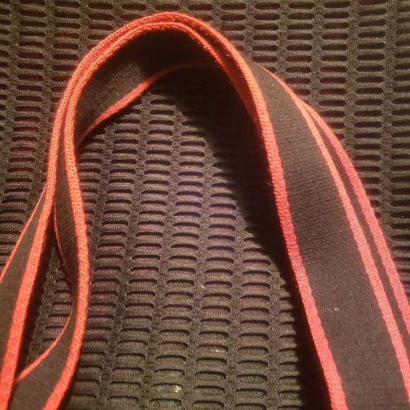 Hand bag - Picture 2 of 3